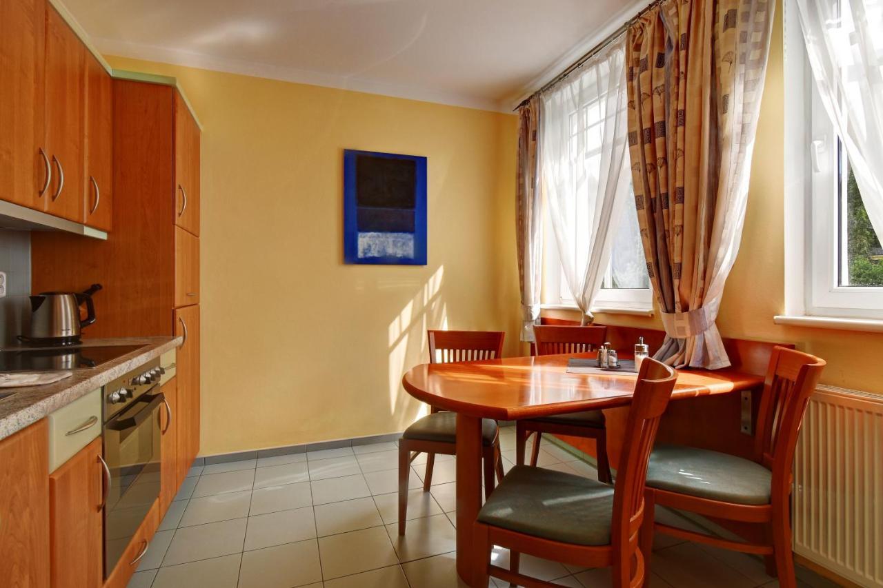 Hotel La Passionaria 玛丽亚温泉 外观 照片