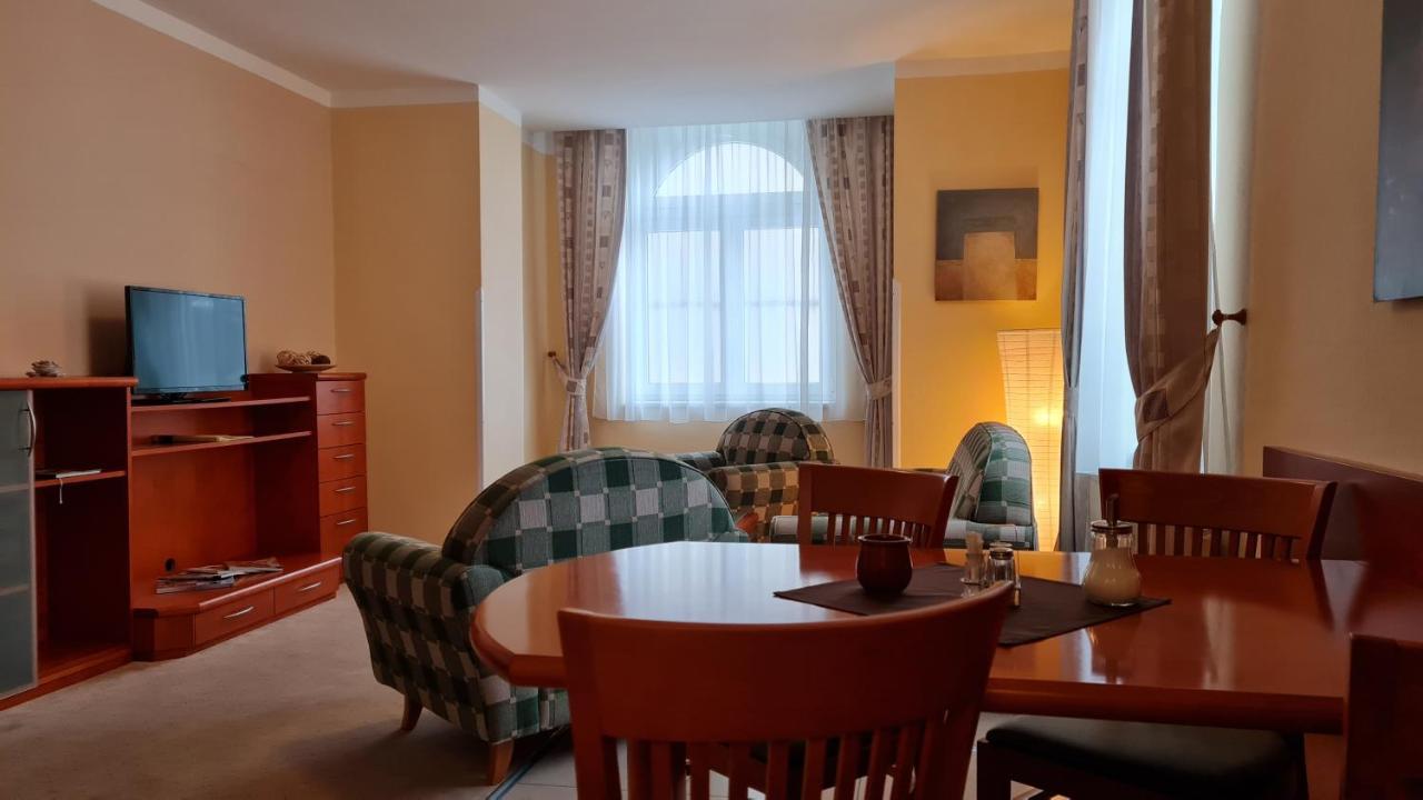 Hotel La Passionaria 玛丽亚温泉 外观 照片