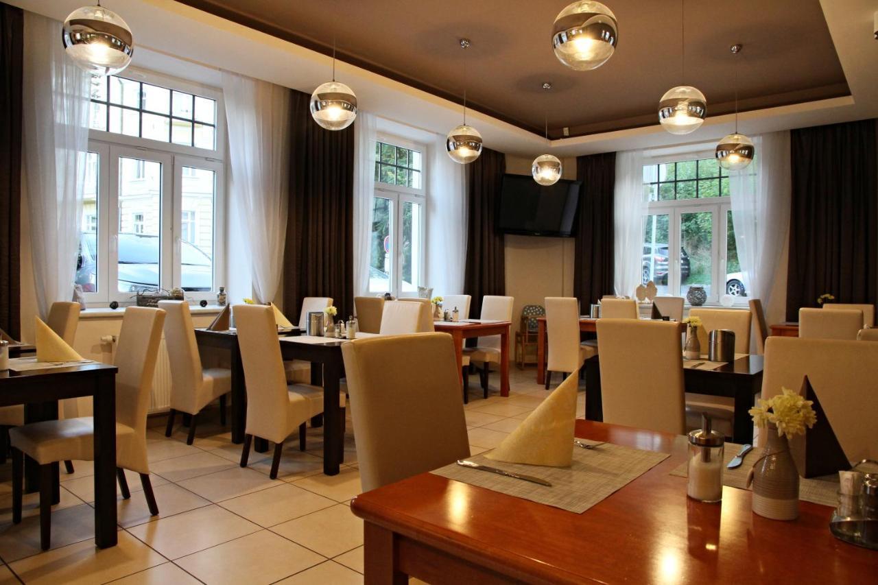 Hotel La Passionaria 玛丽亚温泉 外观 照片
